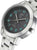Orologio da donna Eco Tech Time ELS-11504-22M • Solare radiocontrollato • Acciaio inossidabile