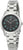 Orologio da donna Eco Tech Time ELS-11504-22M • Solare radiocontrollato • Acciaio inossidabile