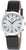 "Orologio da donna Eco Tech Time Solar Drive Funk ELS-11581-11L • Alimentazione solare • Tecnologia radio"