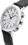"Orologio da donna Eco Tech Time Solar Drive Funk ELS-11581-11L • Alimentazione solare • Tecnologia radio"