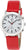 Orologio da donna Eco Tech Time Solar Drive Funk ELS-11582-11L • Solare-Radio • Titanio
