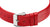 Orologio da donna Eco Tech Time Solar Drive Funk ELS-11582-11L • Solare-Radio • Titanio