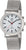 "Orologio da donna Eco Tech Time ELS-11583-11M • Solare Radiocontrollato • Acciaio Inossidabile"