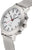 "Orologio da donna Eco Tech Time ELS-11583-11M • Solare Radiocontrollato • Acciaio Inossidabile"