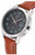 Orologio da donna Eco Tech Time Altai ELS-11588-22L • Movimento radio-solare • Titanio ultraleggero