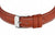 Orologio da donna Eco Tech Time Altai ELS-11588-22L • Movimento radio-solare • Titanio ultraleggero