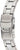 Orologio da donna Eco Tech Time Basic ELS-11589-32M • Radio-Solare • Titanio
