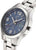 Orologio da donna Eco Tech Time Basic ELS-11589-32M • Radio-Solare • Titanio
