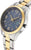 Orologio da donna Eco Tech Time Gobi ELS-11600-32M • Solare • Radiocontrollato