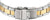 Orologio da donna Eco Tech Time Gobi ELS-11600-32M • Solare • Radiocontrollato