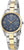 Orologio da donna Eco Tech Time Gobi ELS-11600-32M • Solare • Radiocontrollato