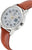 Orologio da donna Eco Tech Time Gobi ELS-11616-61L • Alimentazione solare • Tecnologia radiocontrollata