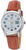 Orologio da donna Eco Tech Time Gobi ELS-11616-61L • Alimentazione solare • Tecnologia radiocontrollata