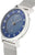 Orologio da donna Eco Tech Time Atacama ELS-11617-32MS • Solare • Radiocontrollato