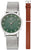 Orologio da donna Eco Tech Time Solar Drive Basic ELS-11618-81MS • Solare radiocontrollato • Acciaio inossidabile