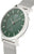 Orologio da donna Eco Tech Time Solar Drive Basic ELS-11618-81MS • Solare radiocontrollato • Acciaio inossidabile