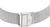 Orologio da donna Eco Tech Time Solar Drive Basic ELS-11618-81MS • Solare radiocontrollato • Acciaio inossidabile