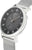 Orologio da donna Eco Tech Time Atacama ELS-11625-22MS • Solare • Radiocontrollato