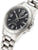 Orologio da donna Eco Tech Time Kalahari ELS-11674-22M • Solare Radiocontrollato • Titanio