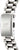 Orologio da donna Eco Tech Time Kalahari ELS-11674-22M • Solare Radiocontrollato • Titanio
