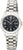 Orologio da donna Eco Tech Time Kalahari ELS-11674-22M • Solare Radiocontrollato • Titanio
