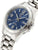 Orologio da donna Eco Tech Time Gobi ELS-11675-32M • Movimento radiocontrollato solare • Misurazione precisa del tempo