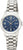 Orologio da donna Eco Tech Time Gobi ELS-11675-32M • Movimento radiocontrollato solare • Misurazione precisa del tempo