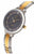 Orologio da donna Eco Tech Time ELS-12146-52M • Alimentazione solare • Titanio