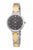Orologio da donna Eco Tech Time ELS-12146-52M • Alimentazione solare • Titanio