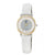 https://www.time-expert.de/media/catalog/product/cache/2/image/500x500/9df78eab33525d08d6e5fb8d27136e95/e/l/els-12163-41l_01.jpg