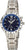 Orologio da donna Eco Tech Time Solar Drive Funk ELT-11447-31M • Titanio • Solare
