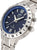 Orologio da donna Eco Tech Time Solar Drive Funk ELT-11447-31M • Titanio • Solare