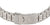 Orologio da donna Eco Tech Time Solar Drive Funk ELT-11447-31M • Titanio • Solare