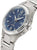Orologio da donna Eco Tech Time Gobi ELT-11670-32M • Solare • Radiocontrollato