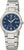 Orologio da donna Eco Tech Time Gobi ELT-11670-32M • Solare • Radiocontrollato