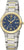 Orologio da donna ETT Everest Lady ELT-11671-32M • Solare • Radiocontrollato