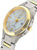 Orologio da donna Eco Tech Time Everest ELT-11672-12M • Solare • Radiocontrollato
