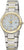 Orologio da donna Eco Tech Time Everest ELT-11672-12M • Solare • Radiocontrollato