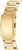 Orologio da donna Eco Tech Time Everest ELT-11673-12M • Solare-Radiocontrollato • Titanio Oro