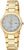 Orologio da donna Eco Tech Time Everest ELT-11673-12M • Solare-Radiocontrollato • Titanio Oro