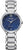 Orologio da donna Citizen Elegance EM0920-86L • Eco-Drive Solare • Vetro Zaffiro