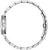 Orologio da donna Citizen L EM0990-81A • Eco-Drive • Acciaio inossidabile