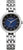Orologio da donna Citizen L EM0990-81A • Eco-Drive • Acciaio inossidabile