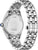 "Orologio da donna Citizen L EM1140-80X • Eco-Drive • Vetro zaffiro"