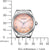 "Orologio da donna Citizen L EM1140-80X • Eco-Drive • Vetro zaffiro"