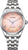 "Orologio da donna Citizen L EM1140-80X • Eco-Drive • Vetro zaffiro"
