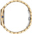 Orologio da donna Citizen L EM1143-81X • Eco-Drive a energia solare • Vetro zaffiro