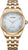 Orologio da donna Citizen L EM1143-81X • Eco-Drive a energia solare • Vetro zaffiro