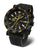 Orologio da uomo Vostok Europe Energia VK61-575C589 • 300m • GTLS