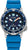 "Orologio da donna Citizen Promaster Sea EO2028-06L • Eco-Drive • Certificato ISO 6425"